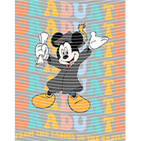 Mickey-AMQ 745